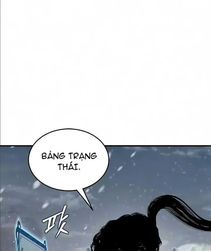 Chương 35 - trang 132