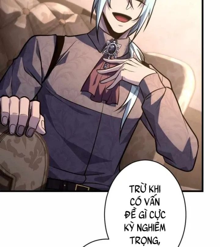 Trang 103