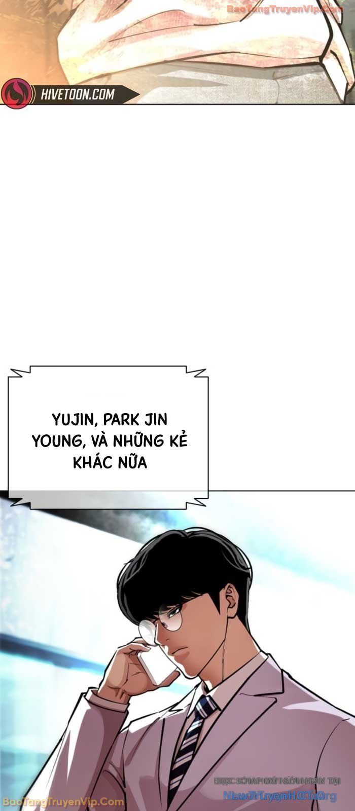 Chương 587 - trang 137