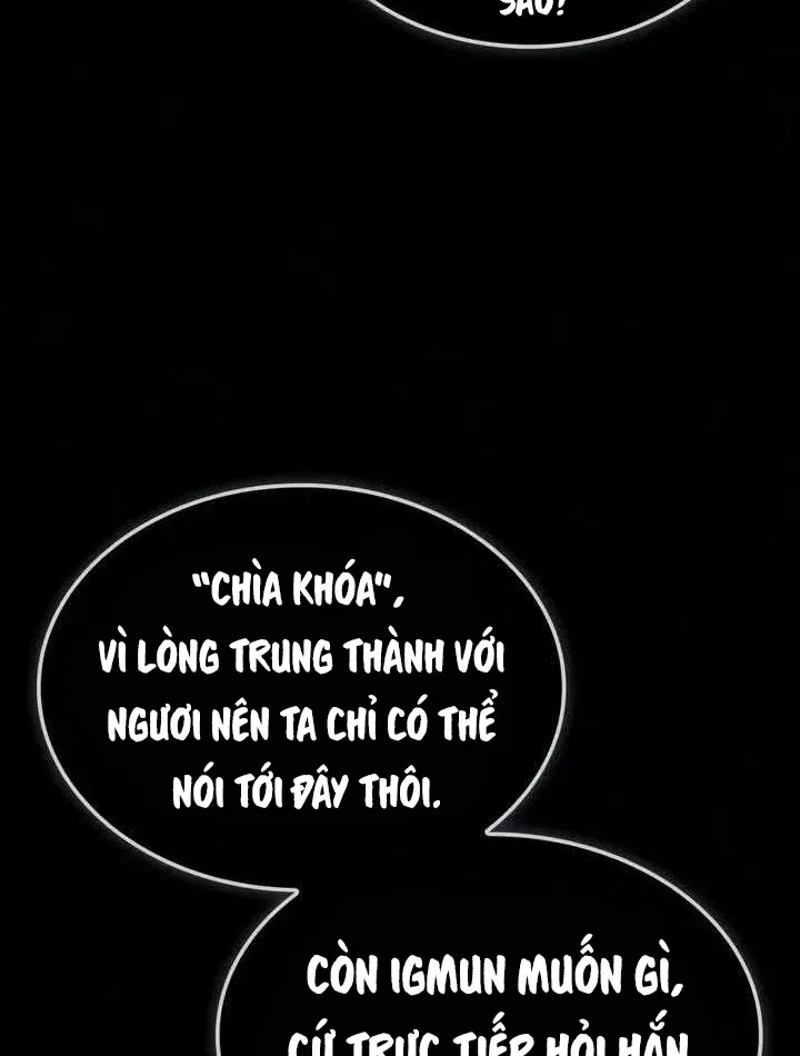 Trang 70