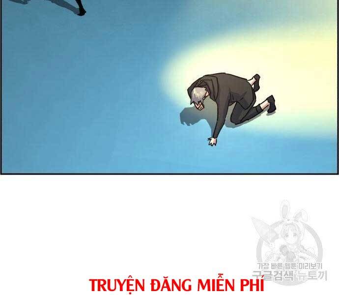 Trang 200