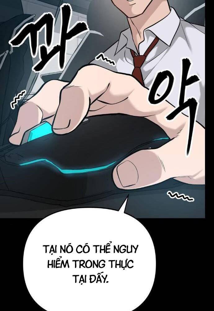 Chương 21 - trang 15