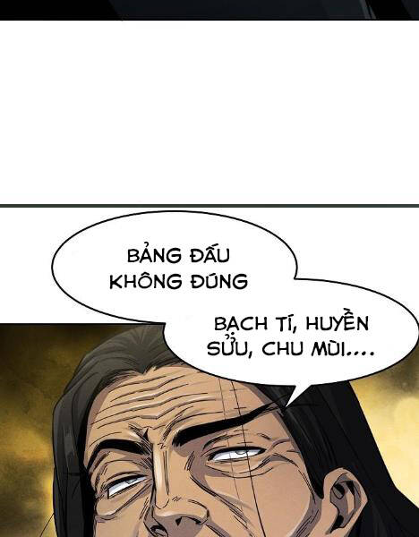 Trang 50