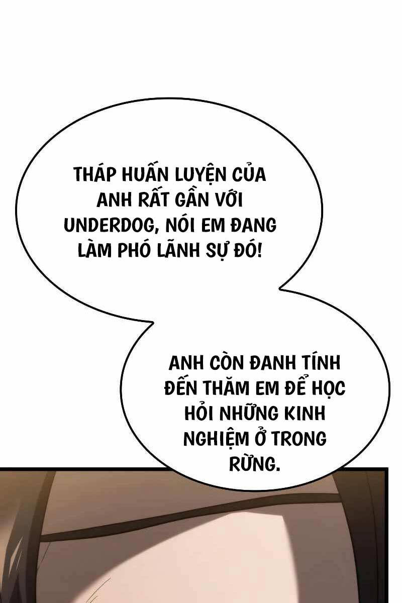 Trang 111