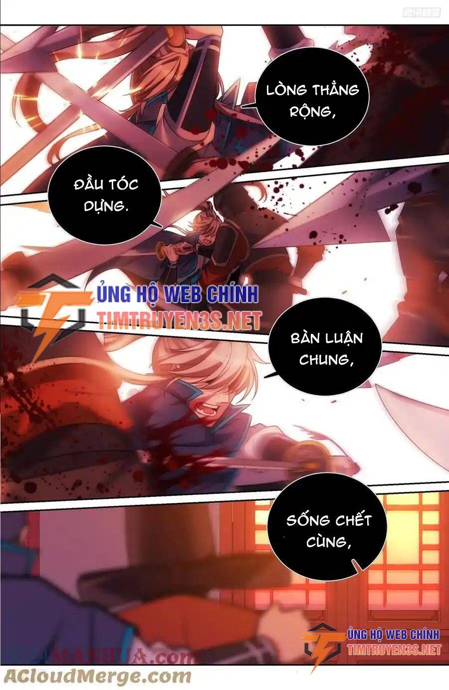 Trang 11