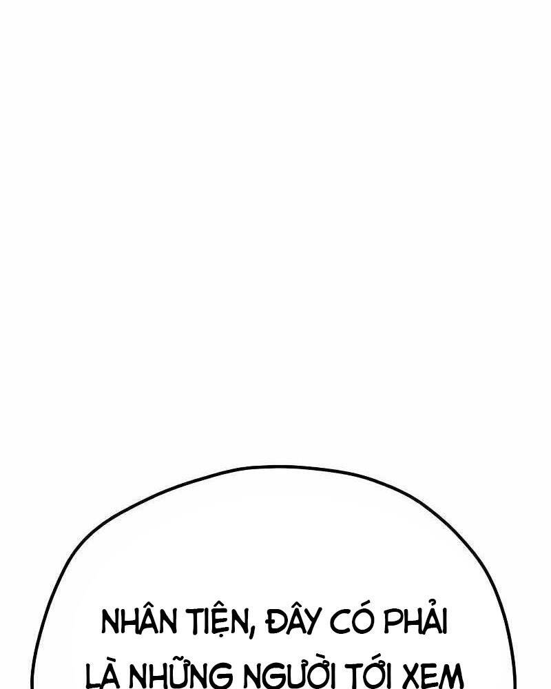 Trang 205