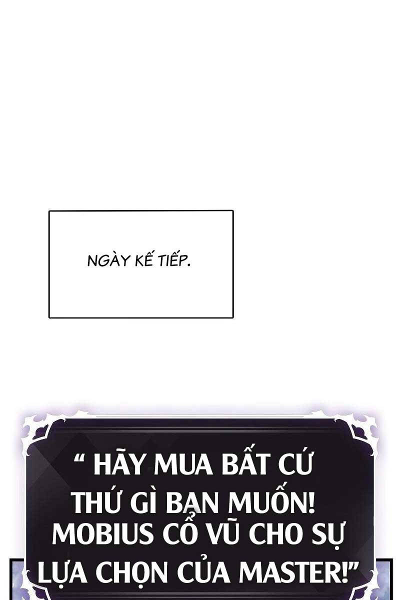 Chương 40 - trang 37