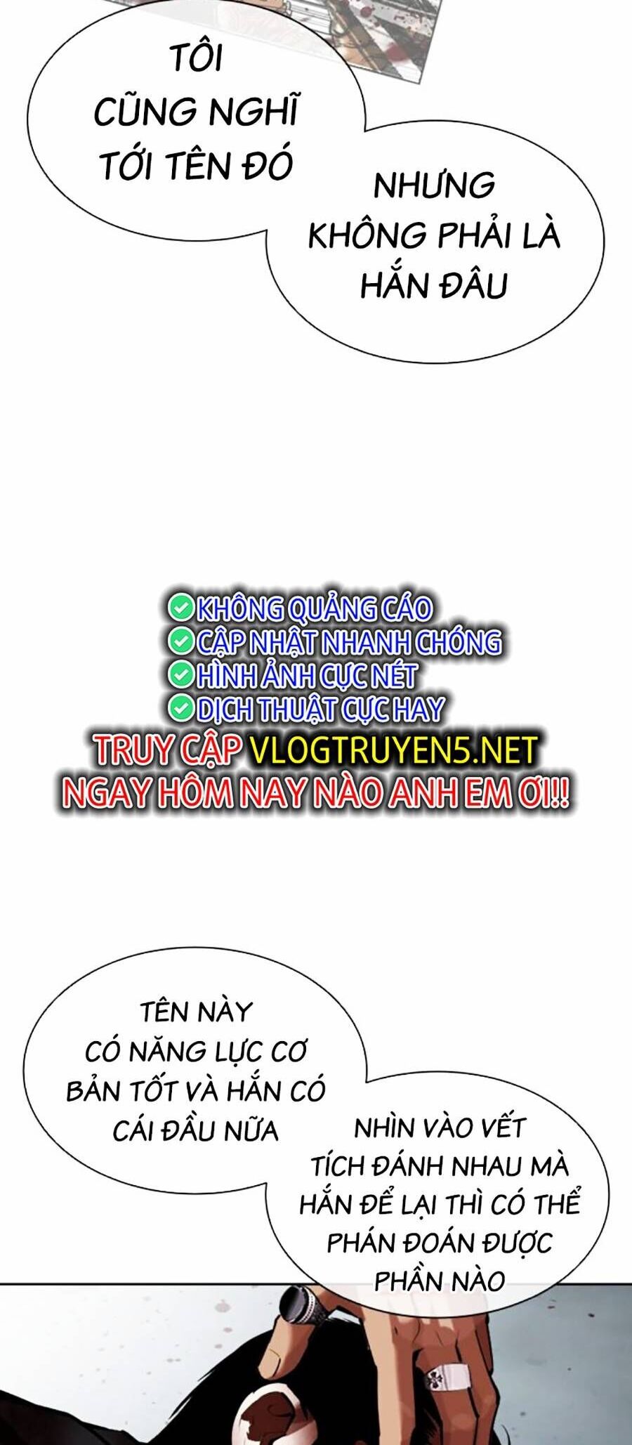 Trang 162