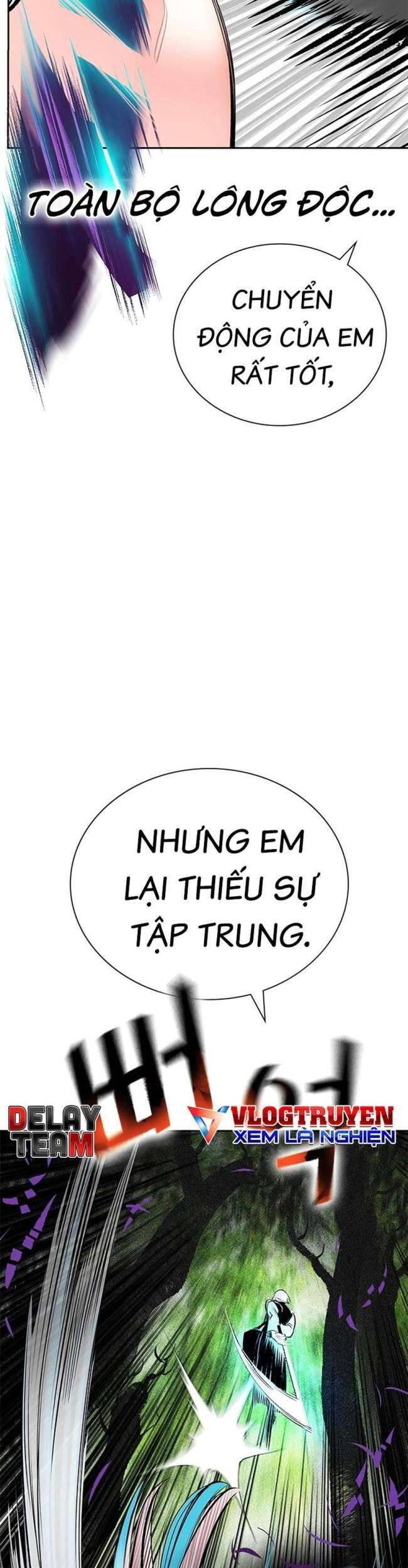 Chương 100 - trang 33