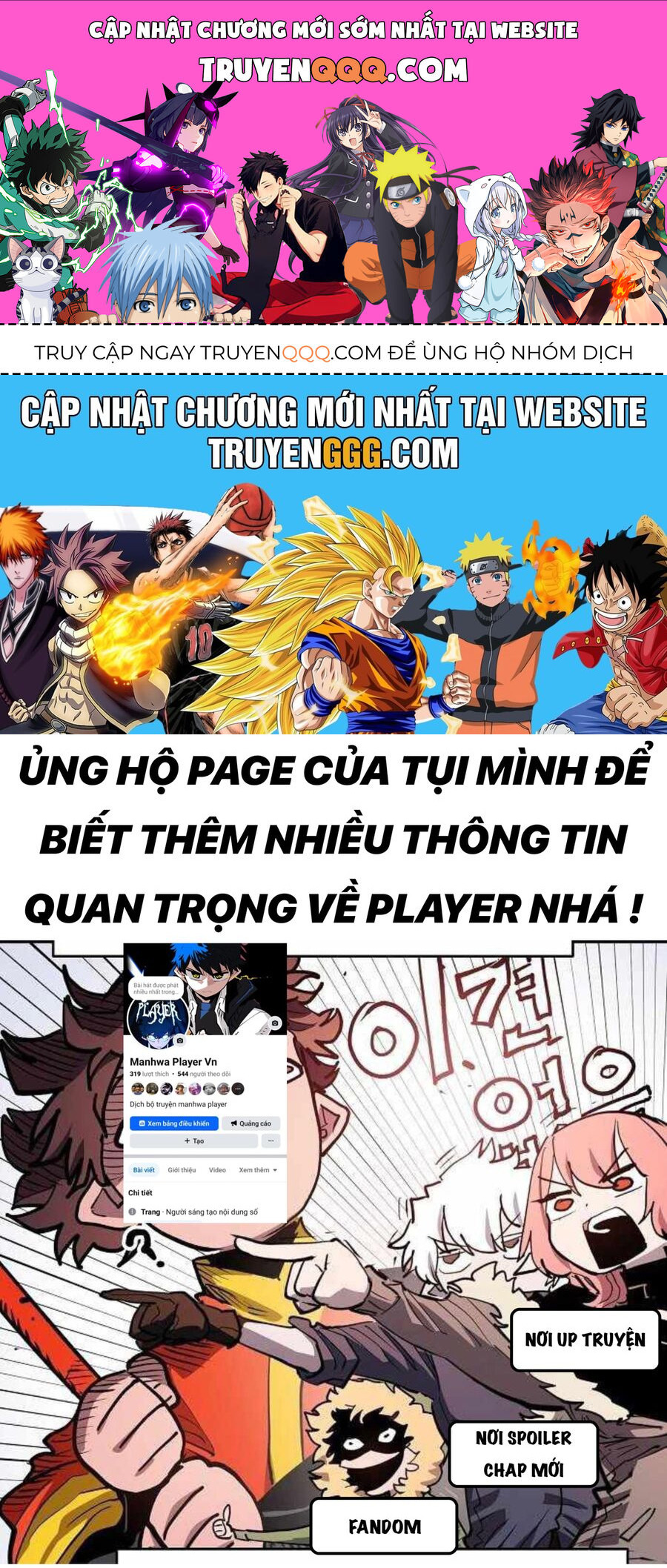 Chương 240 - trang 1