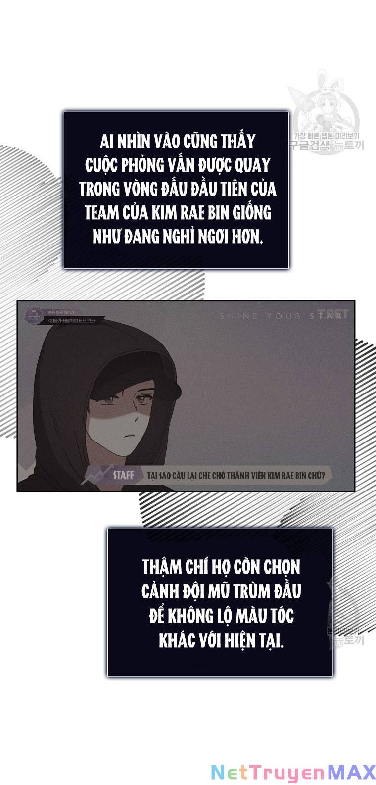 Chương 35.1 - trang 25