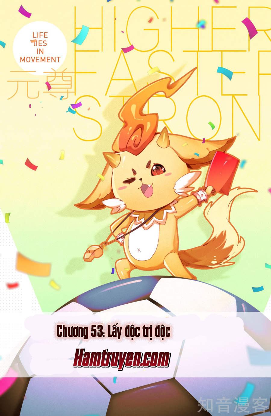 Chương 53 - trang 2