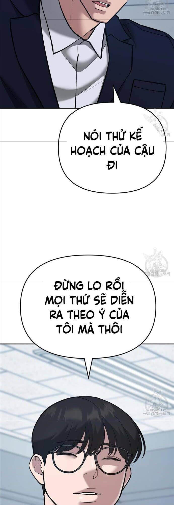 Trang 93