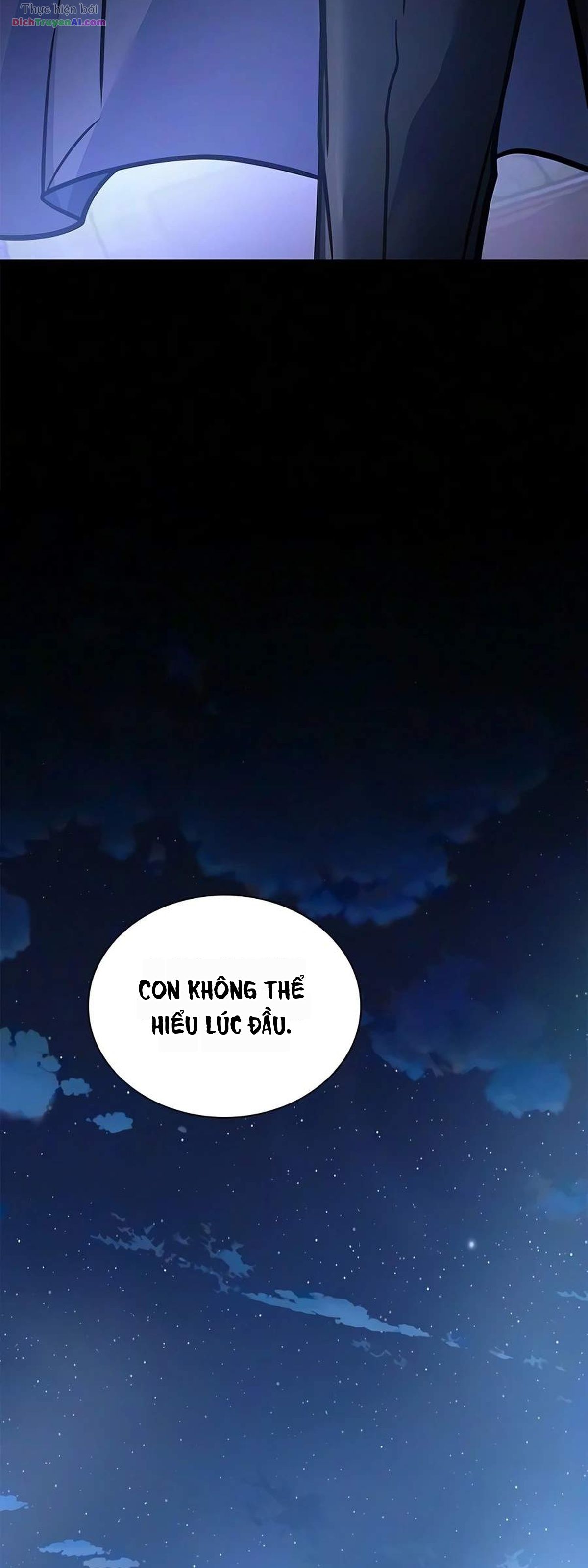 Chương 247 - trang 26