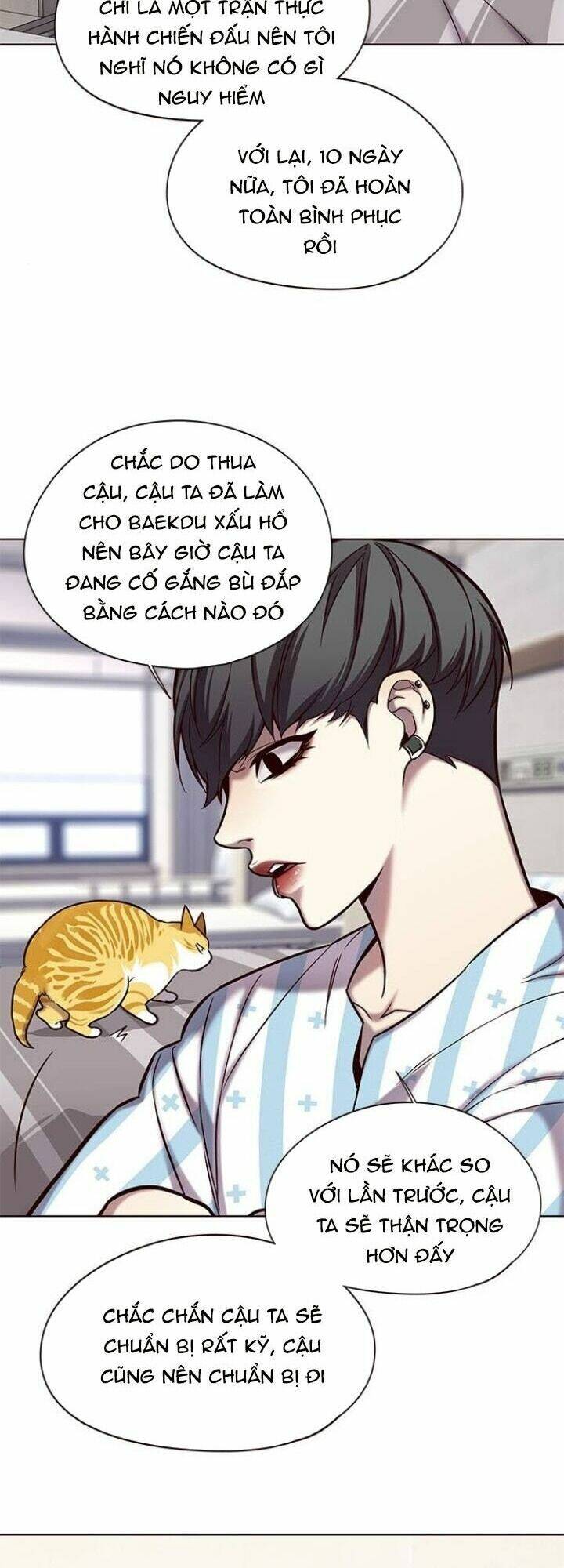 Chương 117 - trang 43