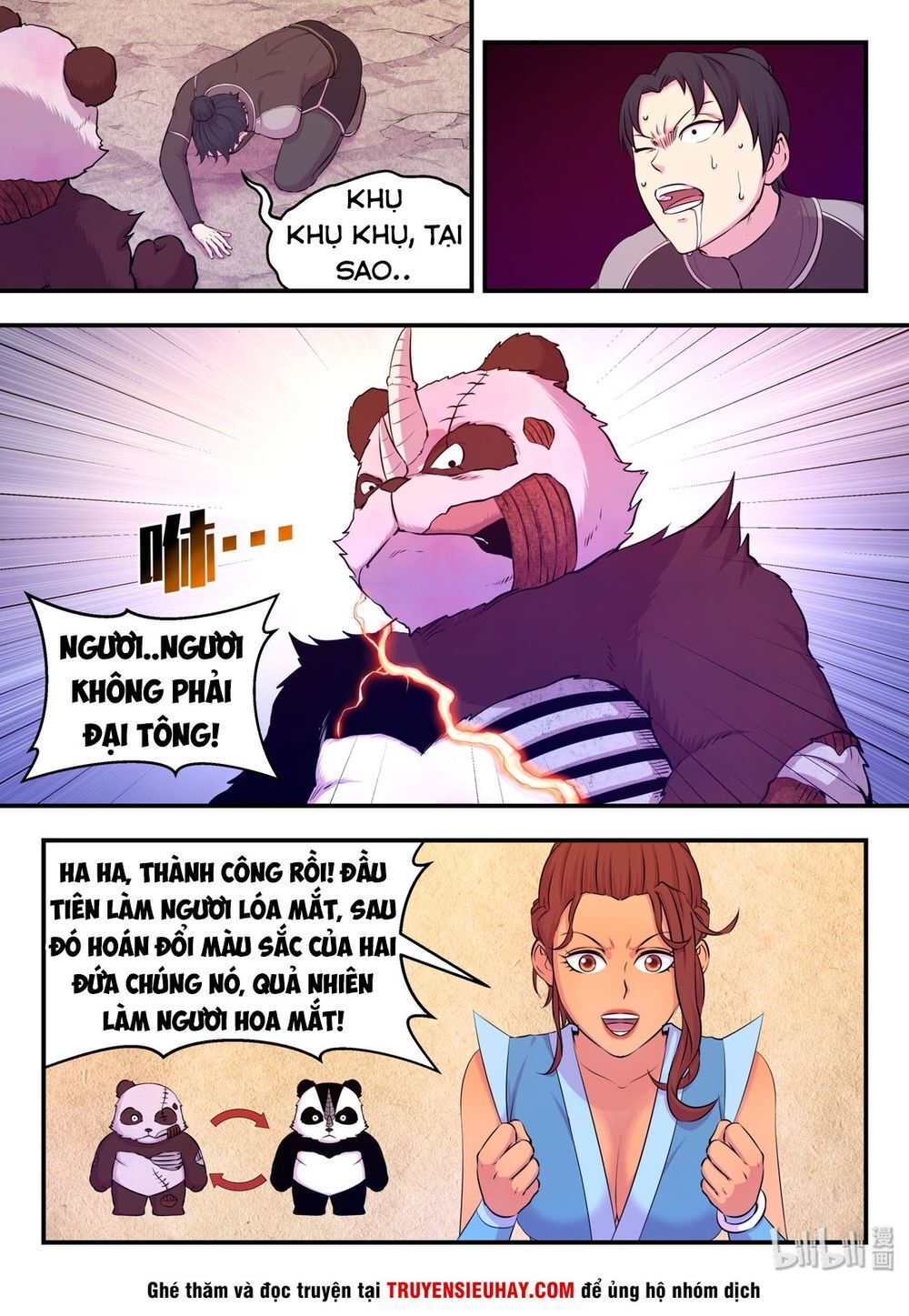 Trang 9