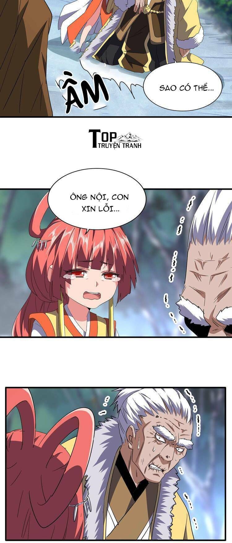 Trang 26