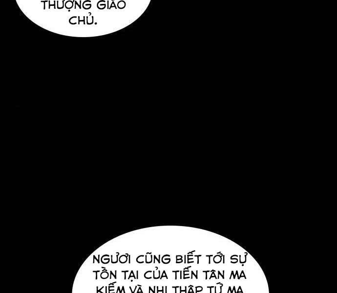 Trang 153