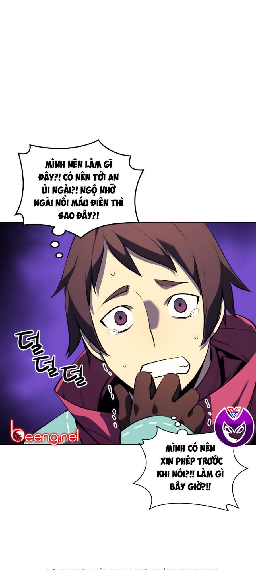Trang 58