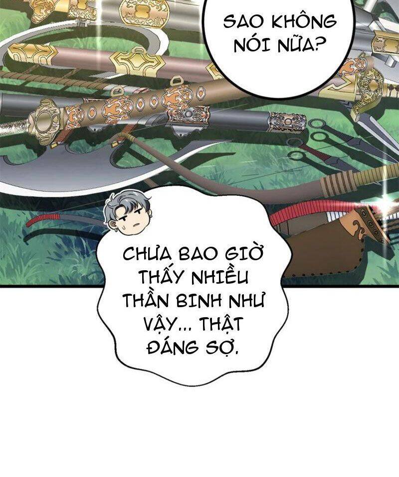 Trang 41