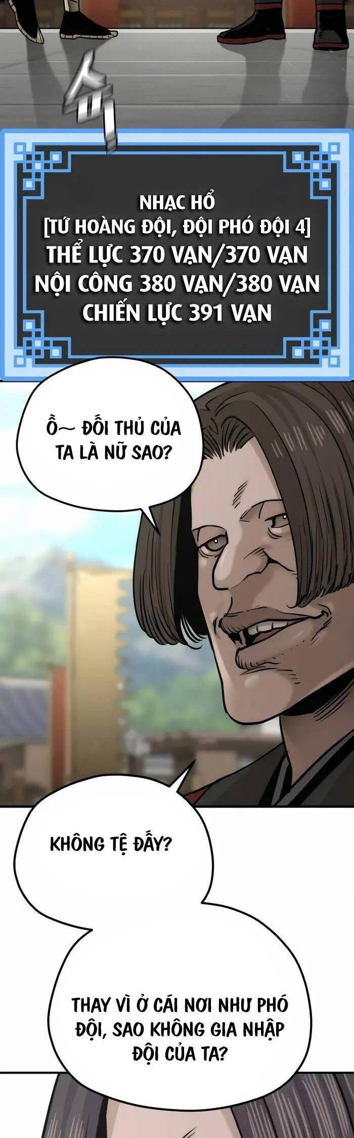 Trang 78