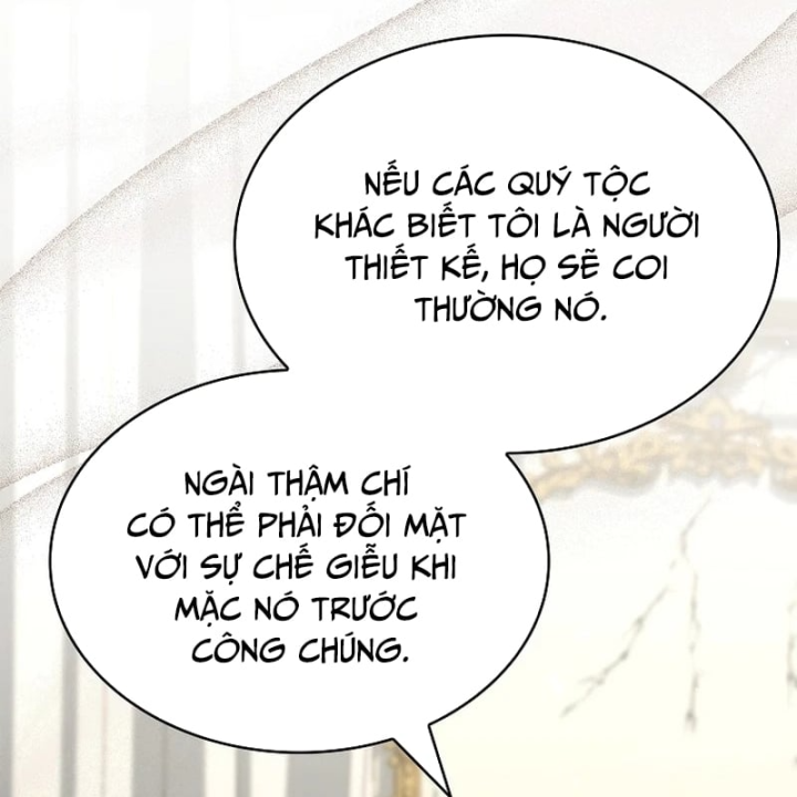 Trang 184