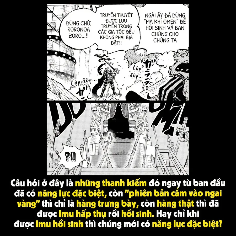 Chương 1189.1 - trang 65