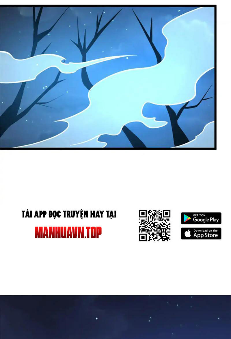 Chương 135 - trang 8