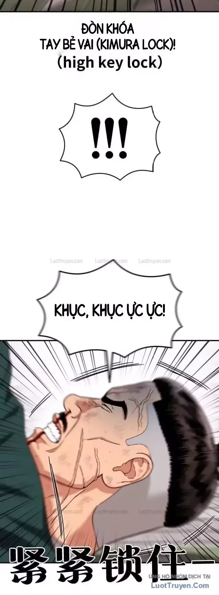 Trang 55