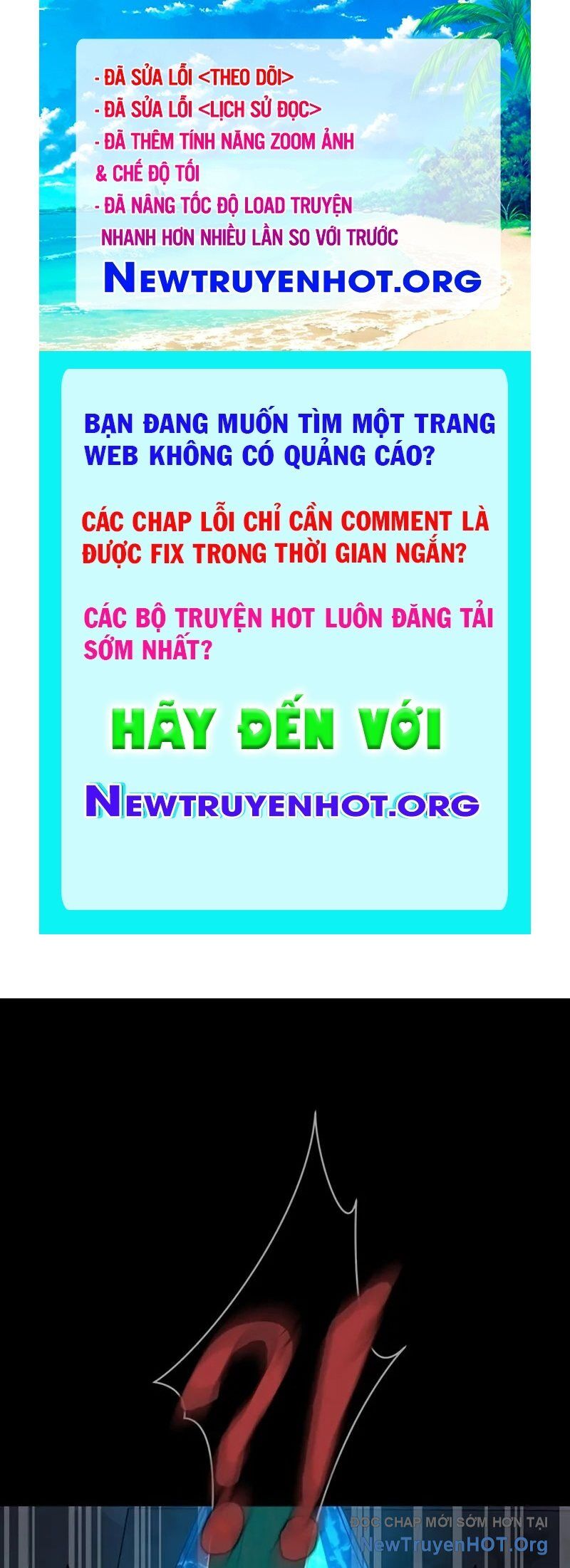 Chương 82 - trang 1