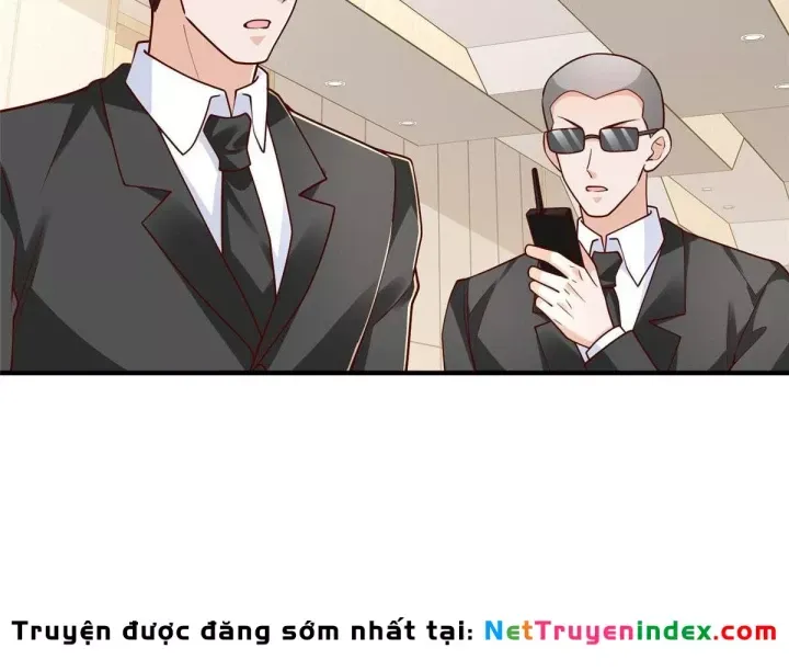 Trang 67