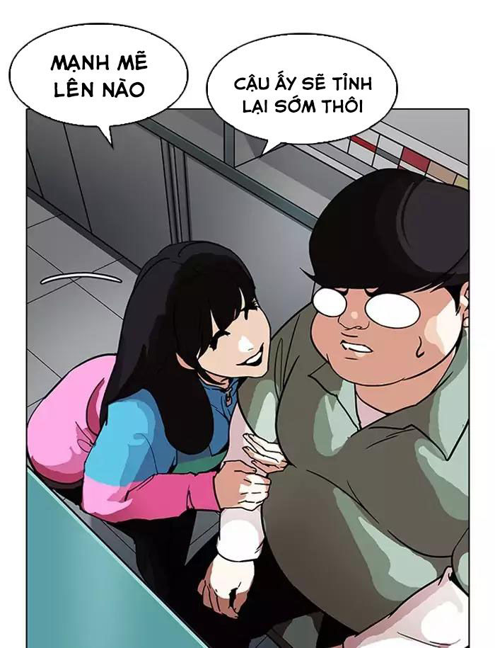 Chương 188 - trang 135