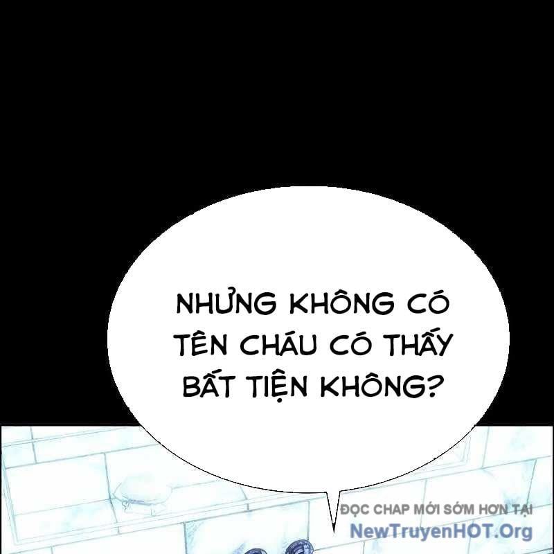 Chương 171 - trang 13