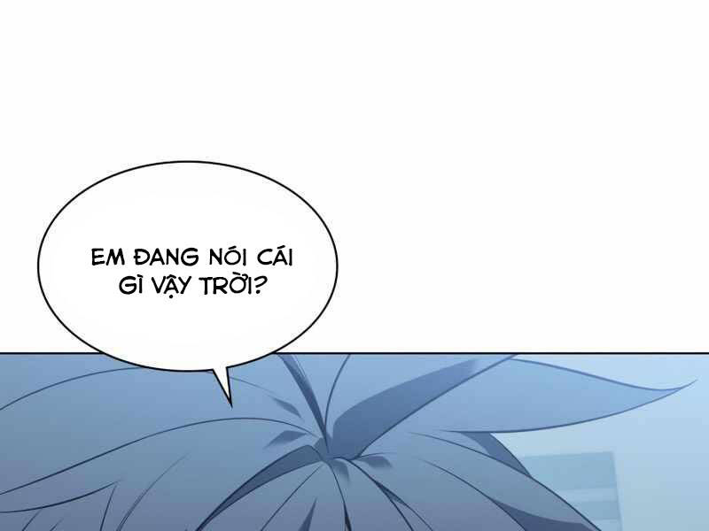 Trang 291