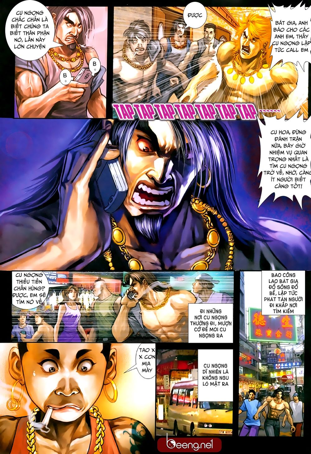Trang 8