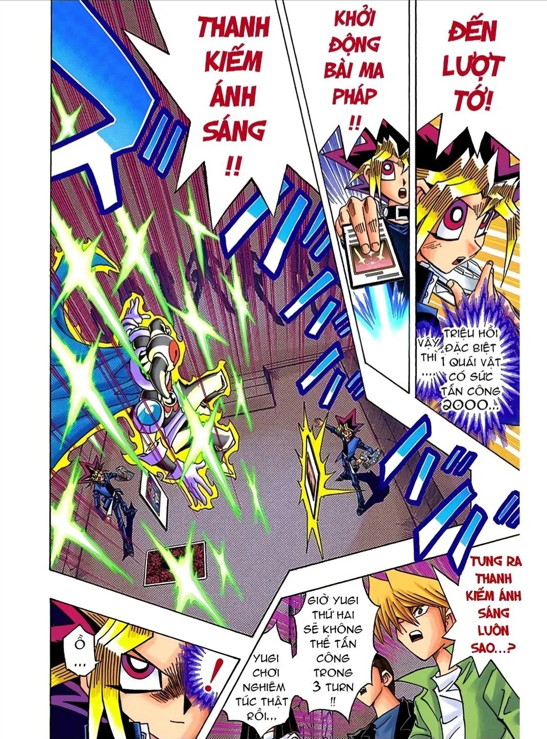 Chương 339 - trang 7