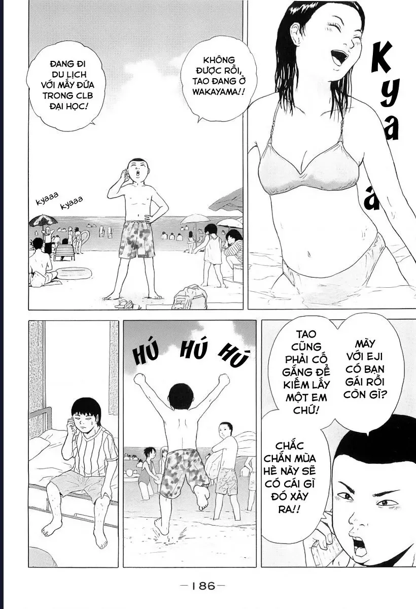 Chương 33 - trang 5