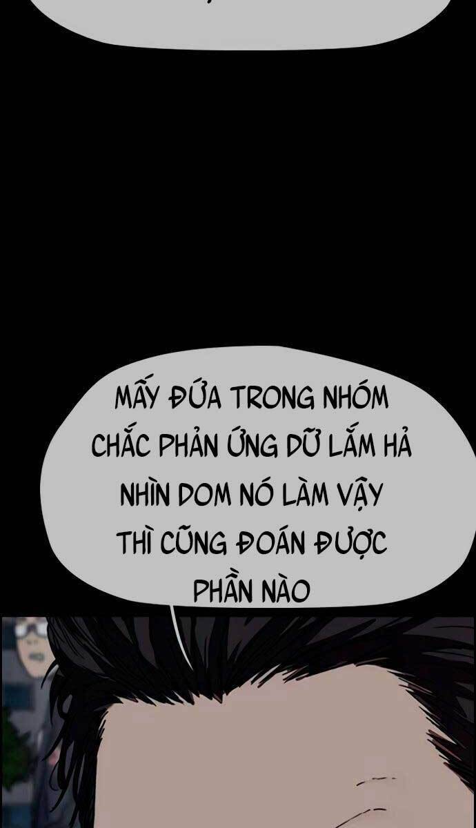 Chương 425 - trang 14