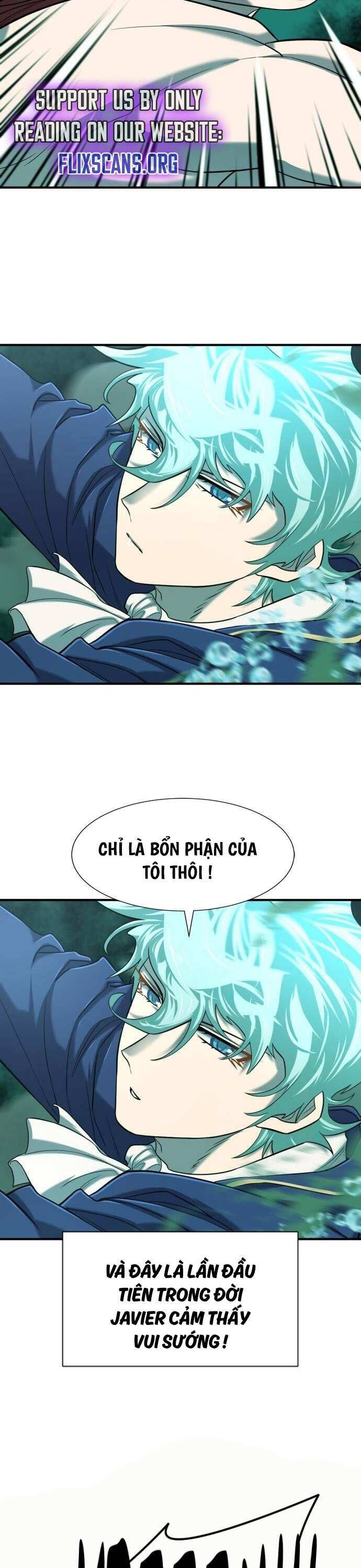 Chương 130 - trang 48