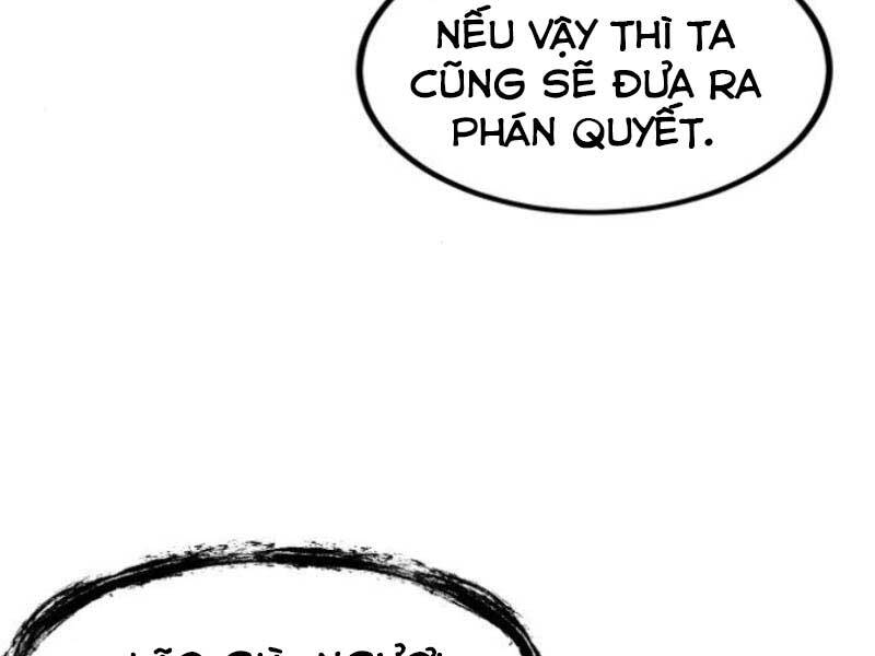 Trang 239