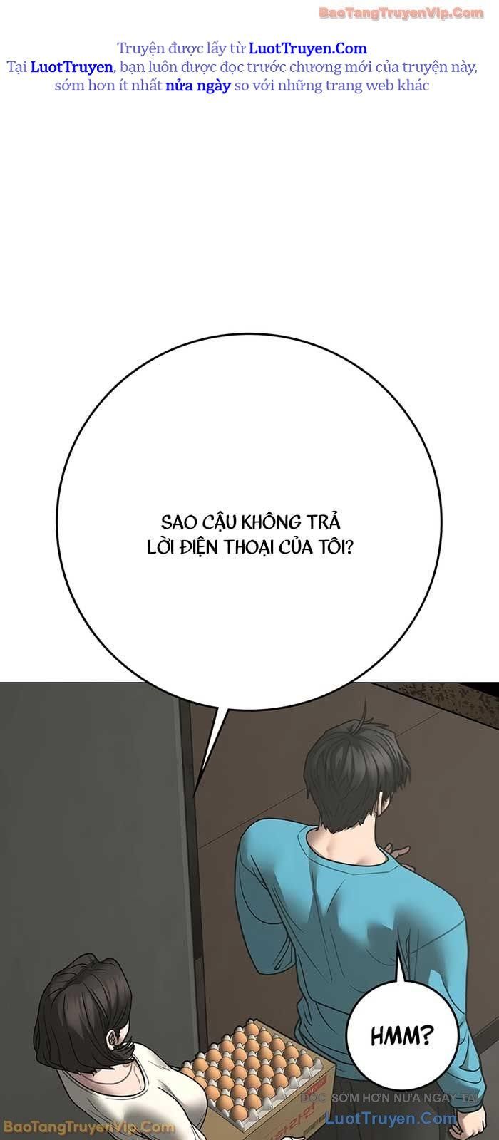 Chương 175 - trang 35