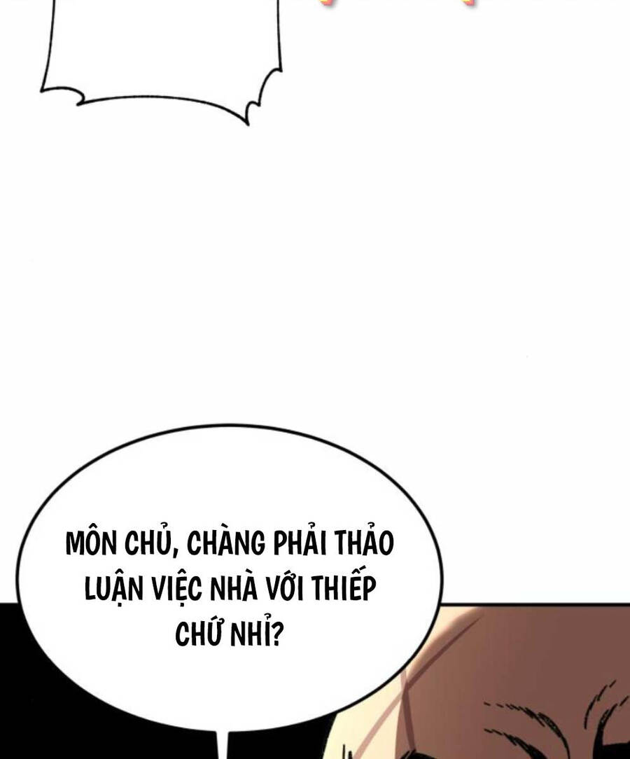 Trang 140