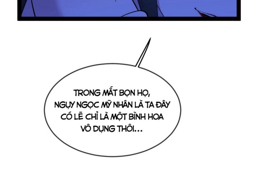 Trang 79