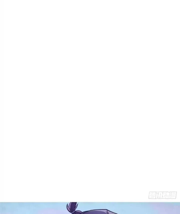 Chương 329 - trang 70