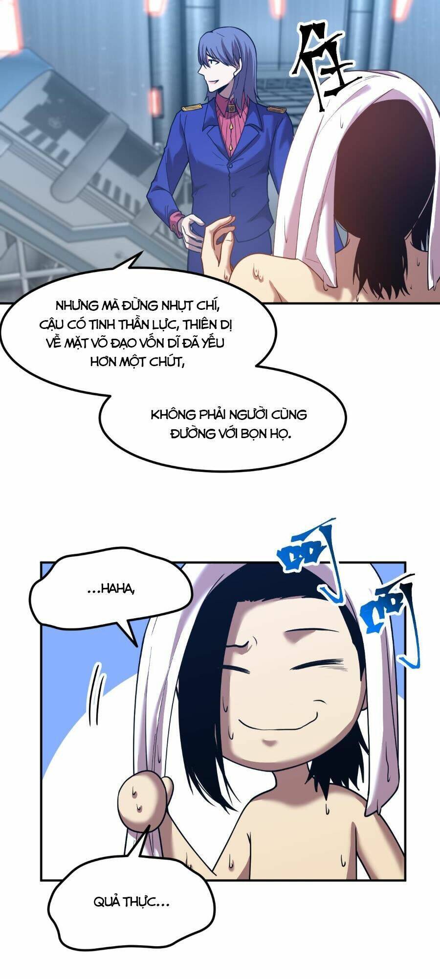 Trang 41