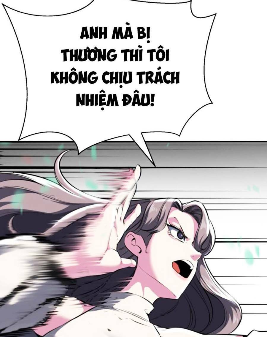 Trang 119
