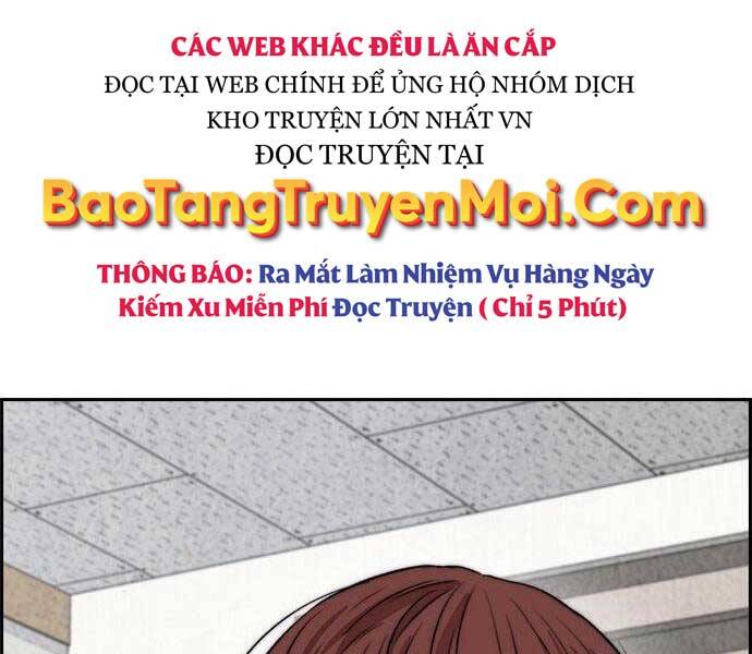 Chương 403 - trang 100