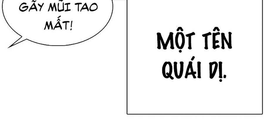 Trang 74