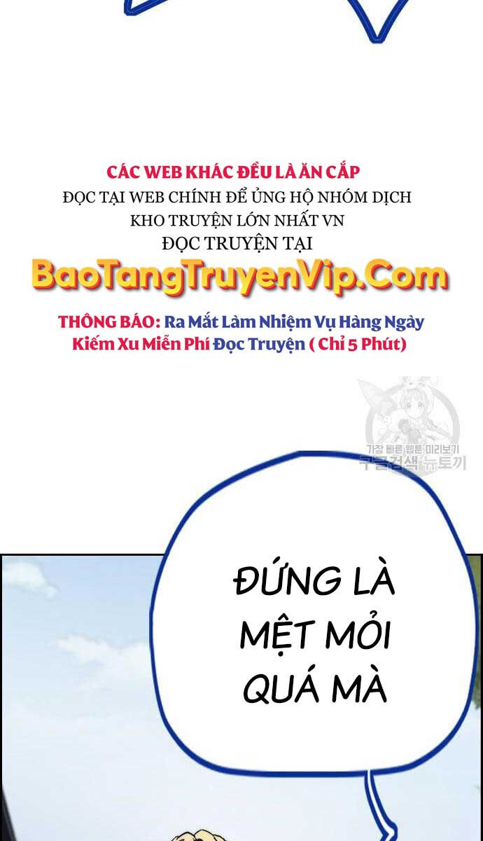 Chương 444 - trang 126