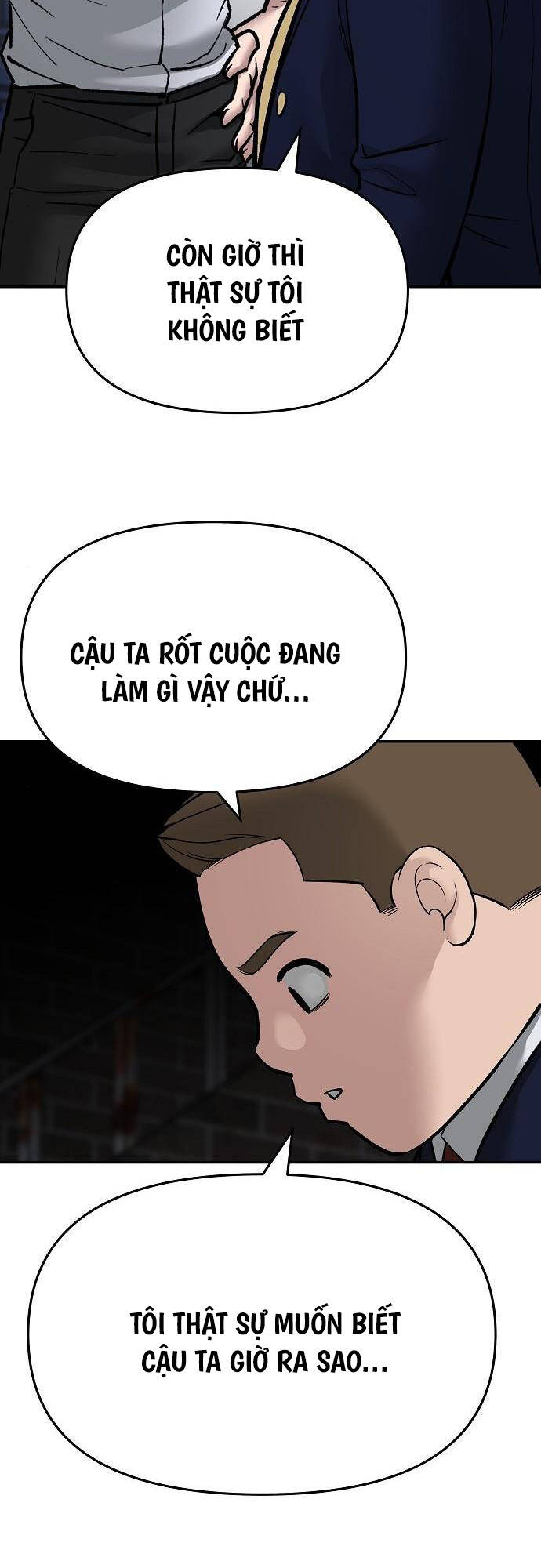 Chương 74 - trang 90